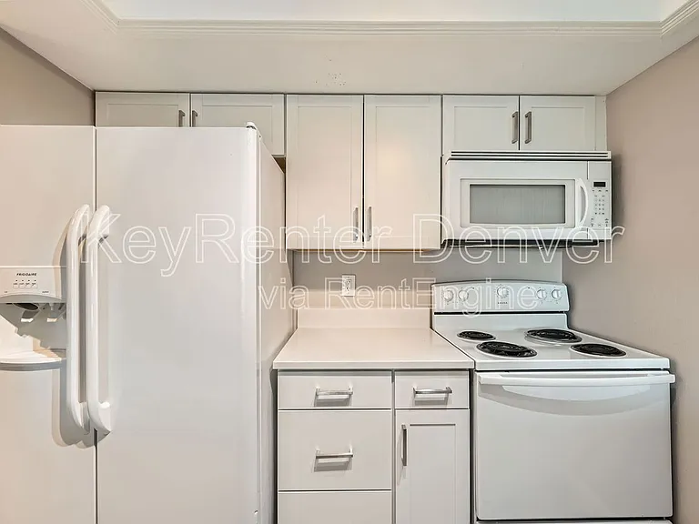 14026 E Stanford Cir #J-1 — Photo 5