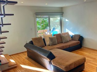 2680 Worden St UNIT 69, San Diego, CA 92110