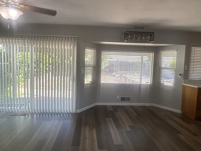 1816 Fallon Ln — Photo 6