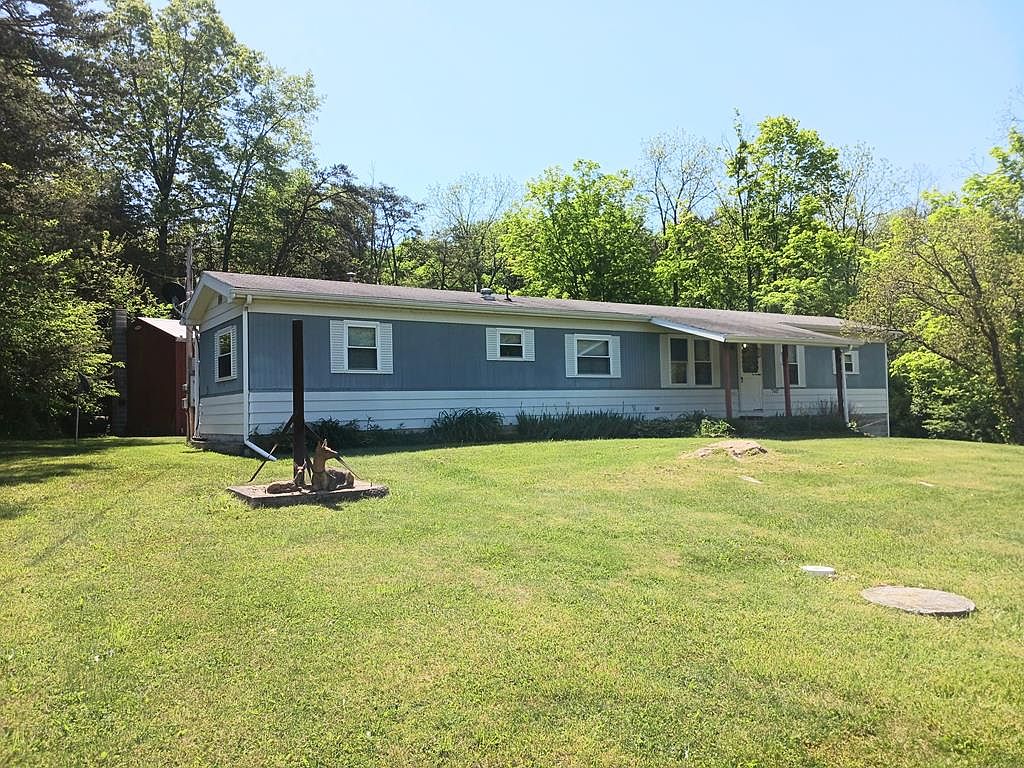 7447 Sportsman Rd, Alexandria, PA 16611 Zillow