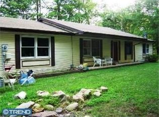 2215 Pleasant Valley Rd, Newark, DE 19702