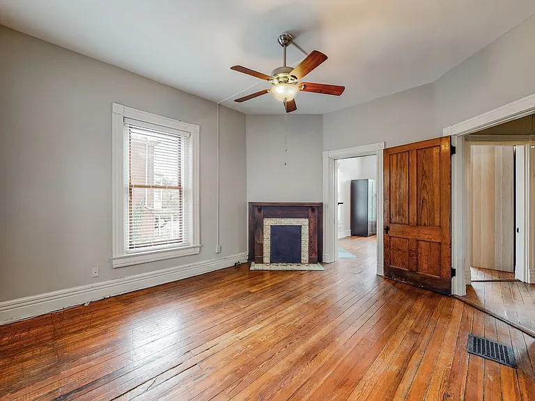 1355 S Brook St — Photo 18