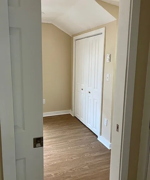 84A Railroad St #84A — Photo 1