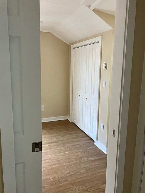 1st image of 84A Railroad St #84A