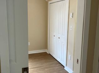 84A Railroad St #84A, New Milford, CT 06776