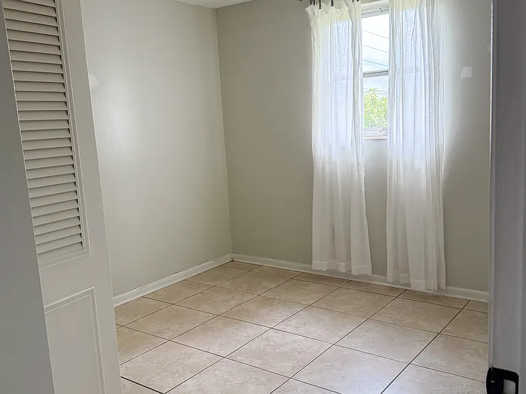 1275 N Old Mill Dr — Photo 18