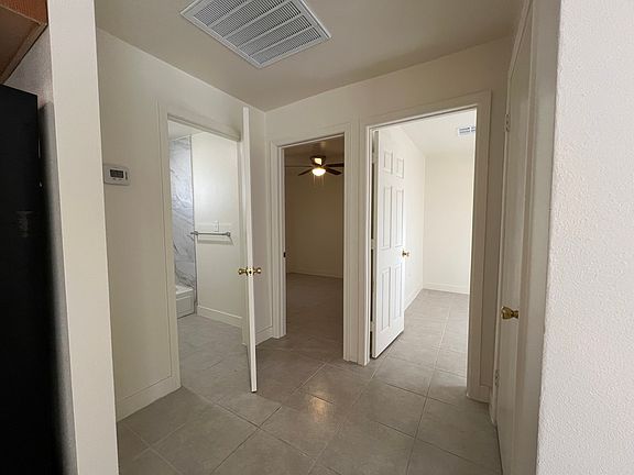 5th image of 5026 N 17th Ave APT 7