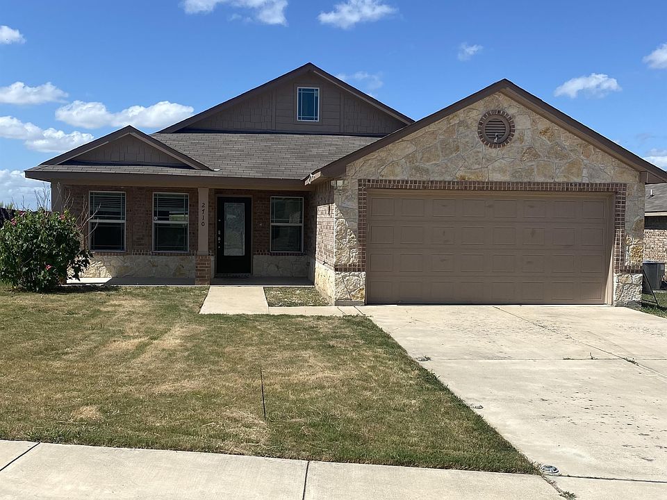 1st image of 2710 Uvero Alto Dr