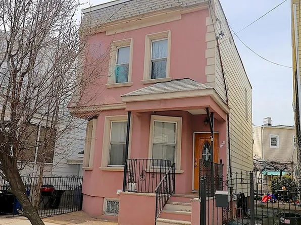 155 Brill St, Newark, NJ 07105