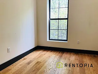 Rented by Rentopia