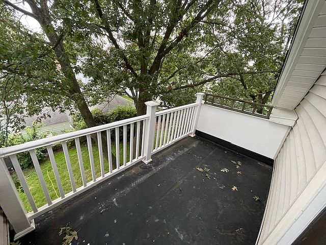 1st image of 21 Norfolk Ave #3