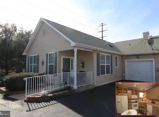 11 Winkle Ct, Whiting, NJ 08759