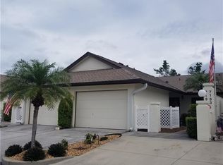 7137 28th Avenue Dr W, Bradenton, FL 34209