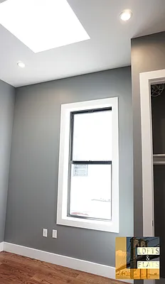 Rented by Lofts and Flats LLC | media 31