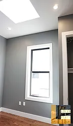 Rented by Lofts and Flats LLC