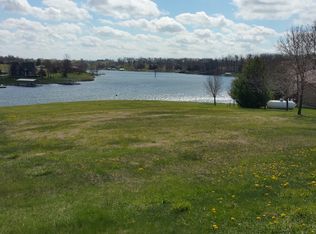 3033 Walters Ave, Ellston, IA 50074