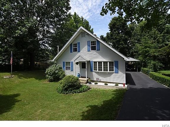 2nd image of 123 Dutch St