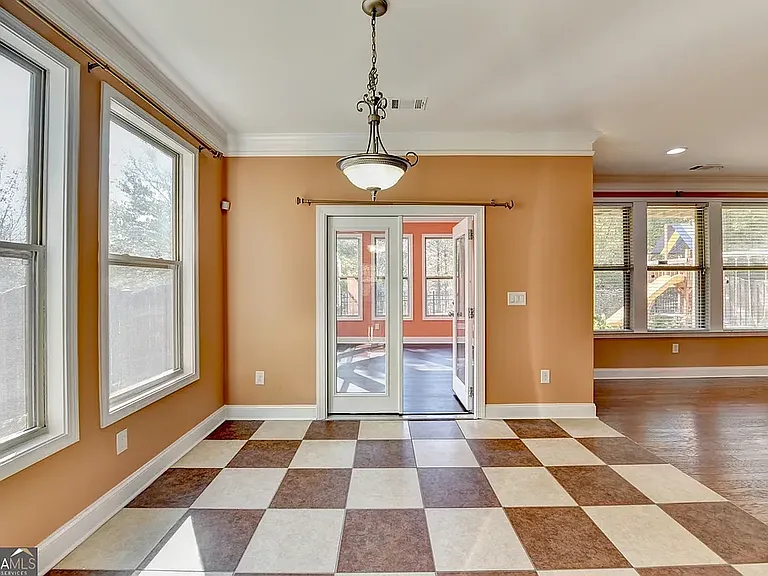 3620 Canopy Chse — Photo 29