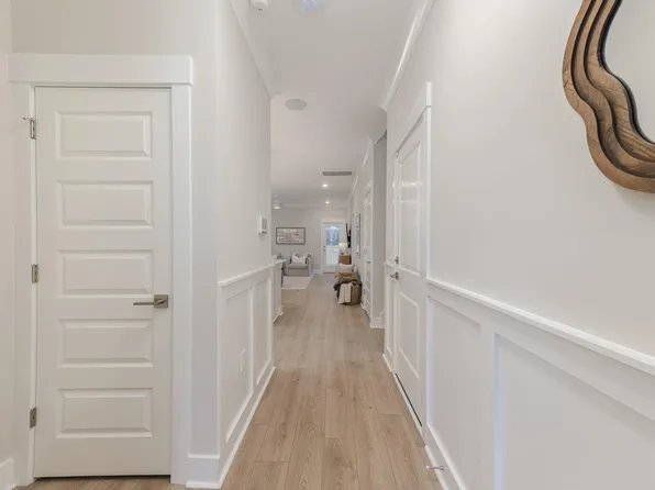 5008 Buggs Ln, Summerville, SC 29485