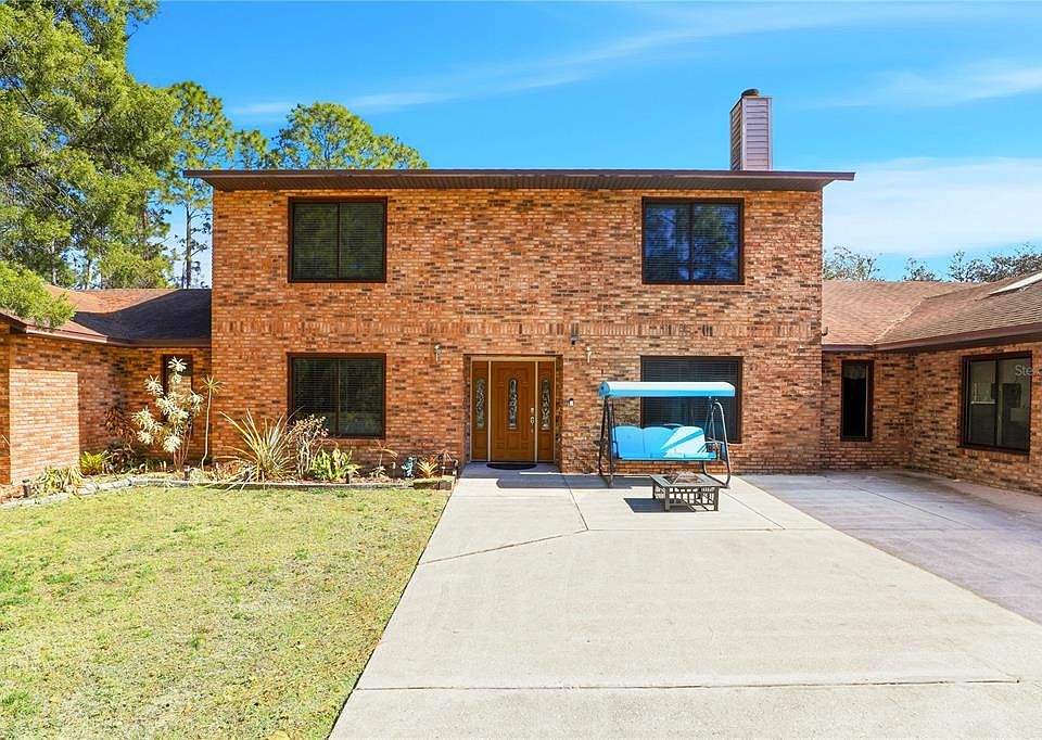 1st image of 1775 Sundance Dr
