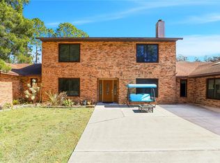 1775 Sundance Dr, Saint Cloud, FL 34771