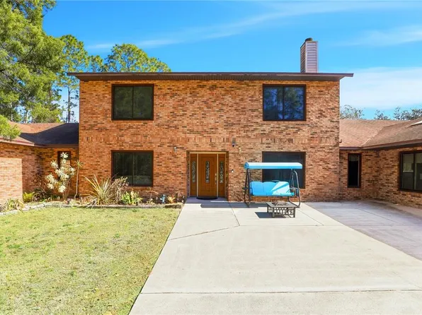 1775 Sundance Dr, Saint Cloud, FL 34771