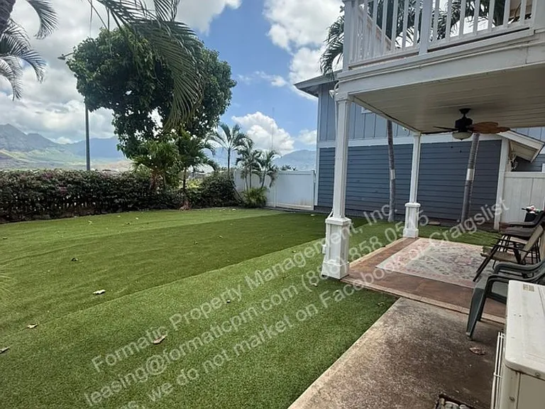 87-1062 Huamoa St — Photo 14