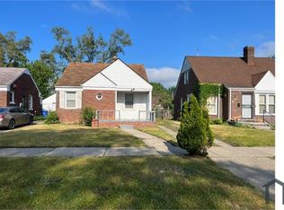 18455 Asbury Park, Detroit, MI 48235