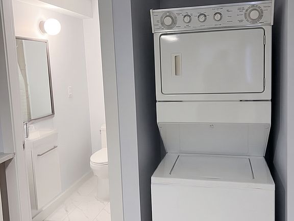 2nd image of 7951 Thormanby Cres #51