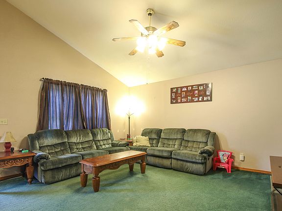 5th image of 468 Texoma Pl