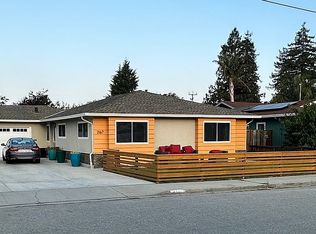 2167 Burr Ct, Santa Cruz, CA 95062