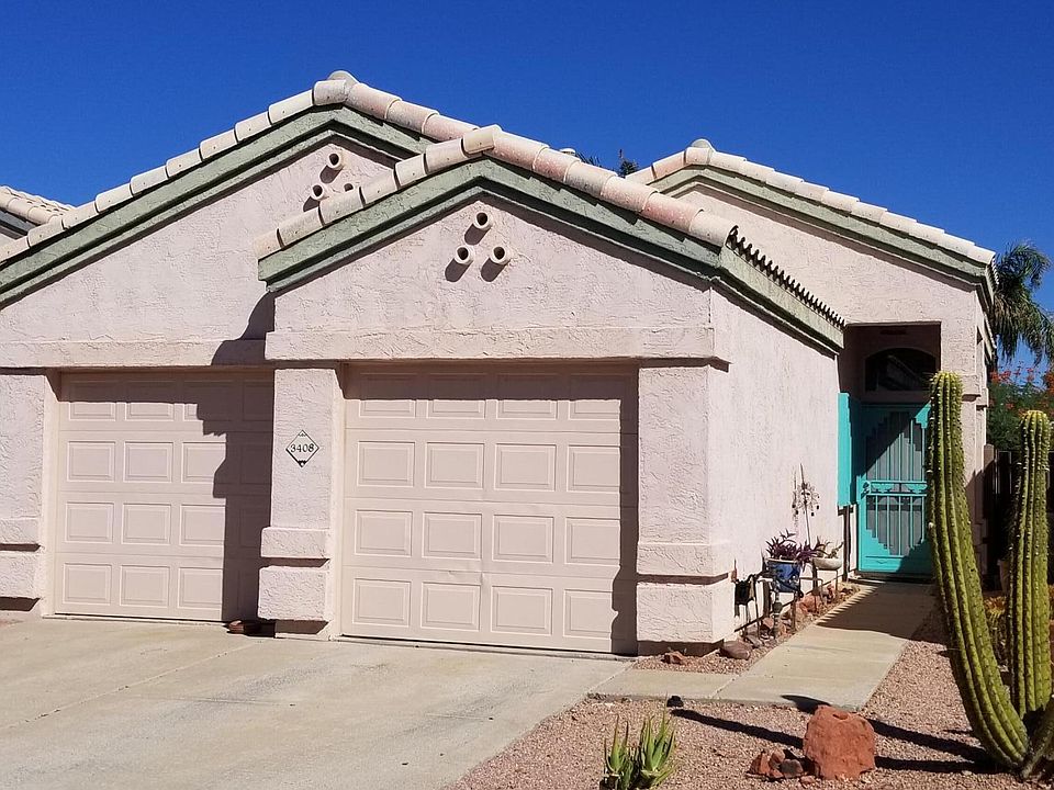 1st image of 3408 E ROCKWOOD Drive