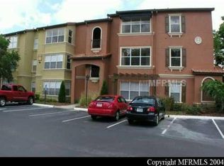 5120 Conroy Rd #27, Orlando, FL 32811