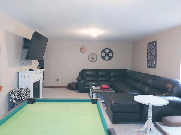 4811 Expedition Dr — Photo 26