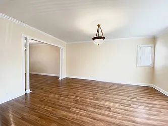 Rented by East Coast Realtors Inc.