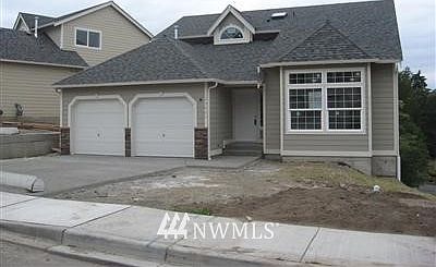 1st image of 23438 23rd Avenue S