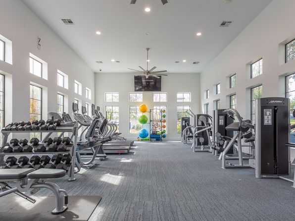 Estates at Bee Cave | 3544 Ranch Road 620 S, Austin, TX