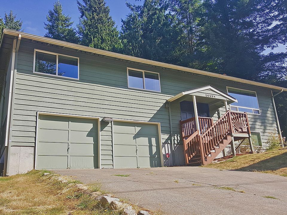 1st image of 30004 108th Ave SE