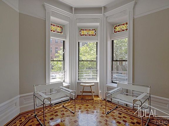 2nd image of 381 Sterling Pl #A