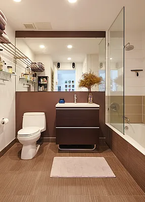 Rented by Modern Spaces | media 22