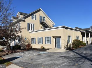 455 Lincoln Way E, Chambersburg, PA 17201