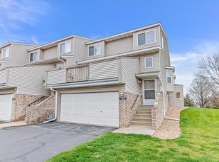 7335 Bond Way #12, Inver Grove Heights, MN 55076