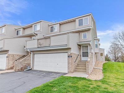 7335 Bond Way #12, Inver Grove Heights, MN, 55076