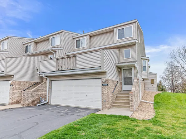 7335 Bond Way #12, Inver Grove Heights, MN 55076