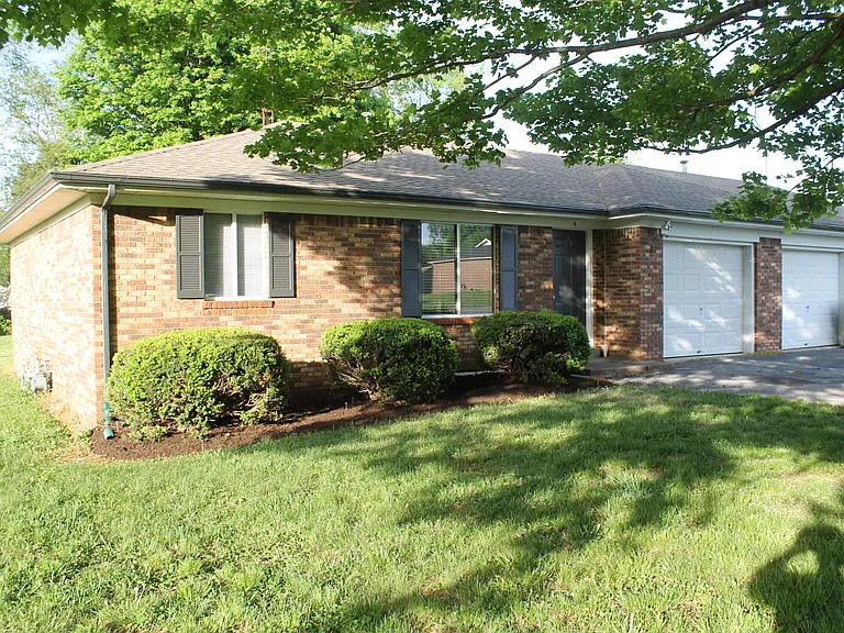 924 Parkland Way #A — Photo 7