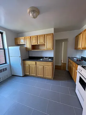 Rented by Giaps Realty Group LLC | media 15