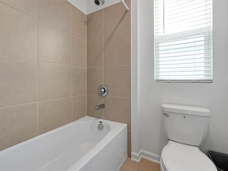 7245 Sienna Oak Aly — Photo 31