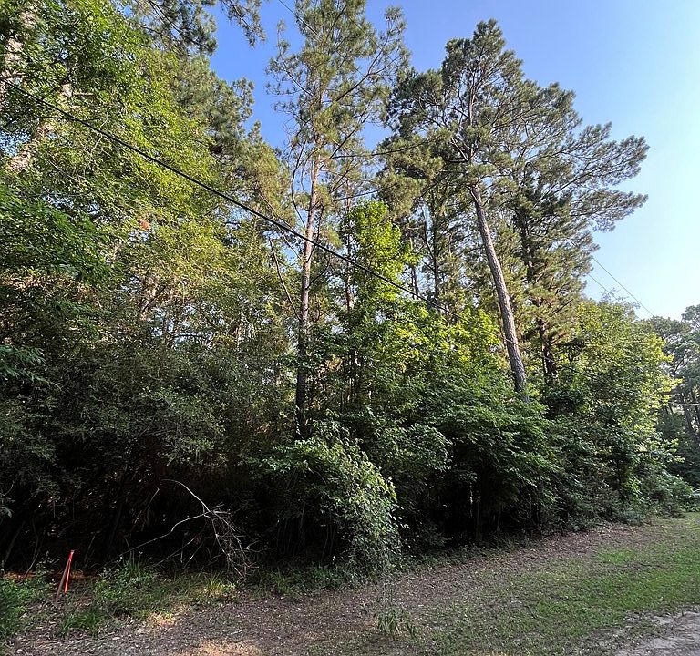 142 County Road 5598, Etoile, TX 75944 MLS 22300720 Zillow