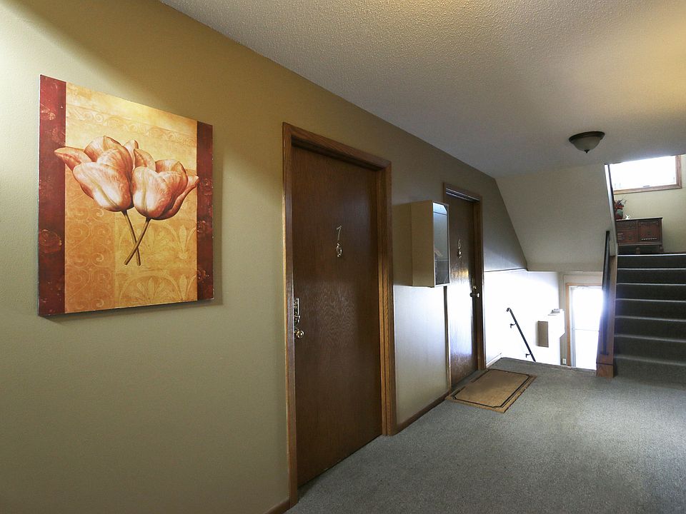 Spring Lake Park Apartments Spring Lake Park, MN Zillow