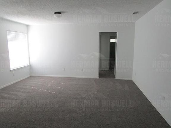 3rd image of 2225 Avenue B